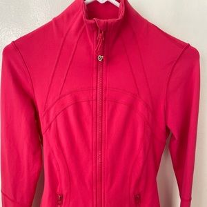 Lululemon Spring/Fall jacket